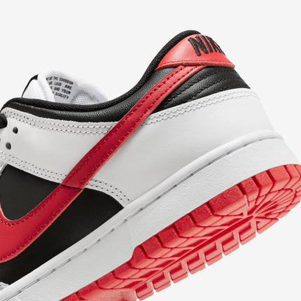 (Men's) Nike Dunk Low Retro 'Scarface' (2023) FD9762-061 - SOLE SERIOUSS (7)