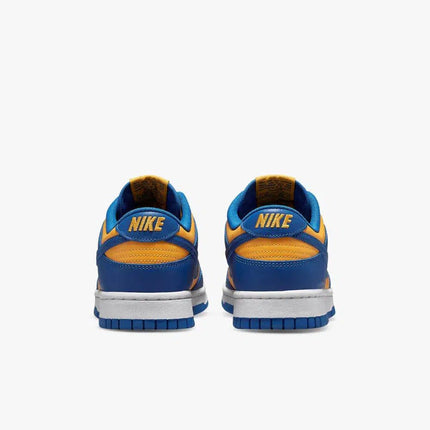 (Men's) Nike Dunk Low Retro 'UCLA Bruins' (2022) DD1391-402 - SOLE SERIOUSS (5)