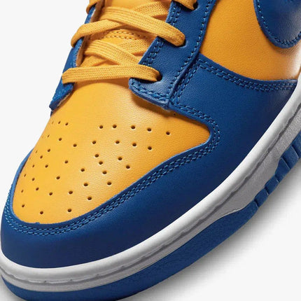 (Men's) Nike Dunk Low Retro 'UCLA Bruins' (2022) DD1391-402 - SOLE SERIOUSS (6)