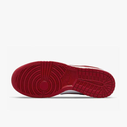 (Men's) Nike nike sb team edition 2 size 6 shoes for women 'USC Trojans' (2022) DD1391-602 - Atelier-lumieres Cheap Sneakers Sales Online (8)