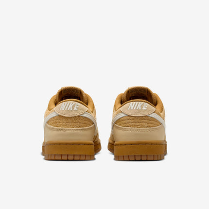 (Men's) Nike Dunk Low Retro 'Waffle' (2024) FZ4041-744 - SOLE SERIOUSS (5)