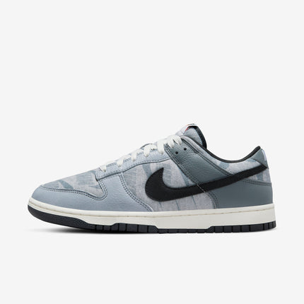 (Men's) Nike Dunk Low SE 'Copy Paste' (2022) DQ5015-063 - SOLE SERIOUSS (1)