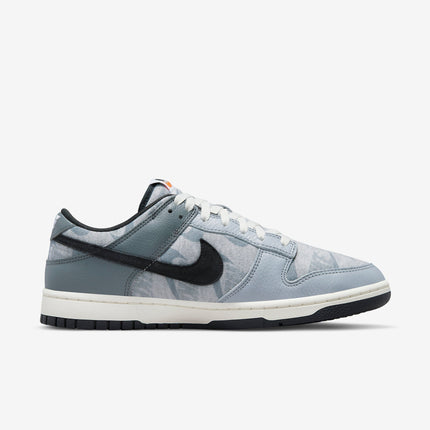 (Men's) Nike Dunk Low SE 'Copy Paste' (2022) DQ5015-063 - SOLE SERIOUSS (2)