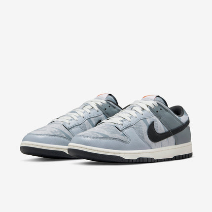 (Men's) Nike Dunk Low SE 'Copy Paste' (2022) DQ5015-063 - SOLE SERIOUSS (3)