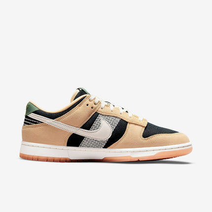 (Men's) Nike Dunk Low SE 'Rooted In Peace' (2021) DJ4671-294 - SOLE SERIOUSS (2)