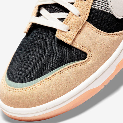 (Men's) Nike Dunk Low SE 'Rooted In Peace' (2021) DJ4671-294 - SOLE SERIOUSS (6)