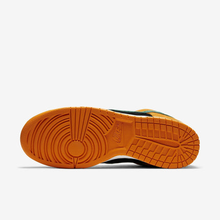 (Men's) Nike Dunk Low SP 'Ceramic' (2020) DA1469-001 - SOLE SERIOUSS (7)