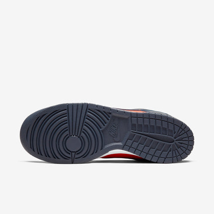 (Men's) Nike Dunk Low SP 'Champs Colors' (2020) CU1727-800 - SOLE SERIOUSS (8)