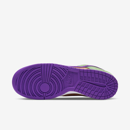 (Men's) Nike Dunk Low SP 'Veneer' (2020) DA1469-200 - SOLE SERIOUSS (8)