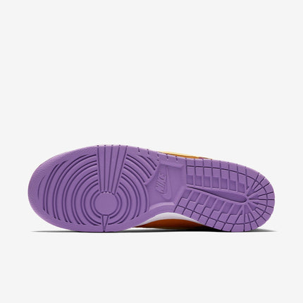 (Men's) Nike Dunk Low SP 'Viotech' (2019) CT5050-500 - SOLE SERIOUSS (6)