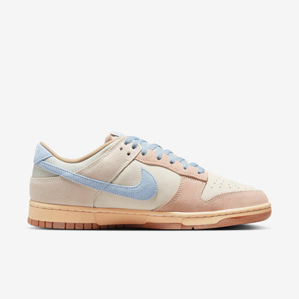 (Men's) nike store Dunk Low 'nike store zoom superfly g5 marion jones basketball 2019' (2023) HF0106-100 - Atelier-lumieres Cheap Sneakers Sales Online (2)
