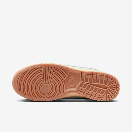 (Men's) nike store Dunk Low 'nike store zoom superfly g5 marion jones basketball 2019' (2023) HF0106-100 - Atelier-lumieres Cheap Sneakers Sales Online (8)