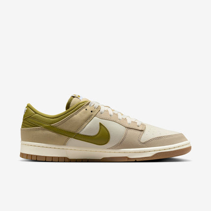 (Men's) Nike Dunk Low 'Since 72 Pacific Moss' (2024) HF4262-133 - SOLE SERIOUSS (2)