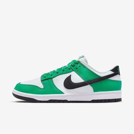 (Men's) Nike Dunk Low 'Stadium Green' (2023) FN3612-300 - SOLE SERIOUSS (1)