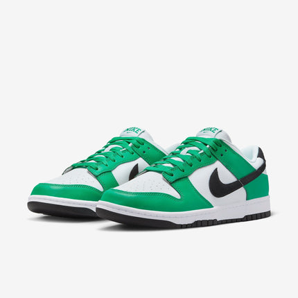 (Men's) Nike Dunk Low 'Stadium Green' (2023) FN3612-300 - SOLE SERIOUSS (3)