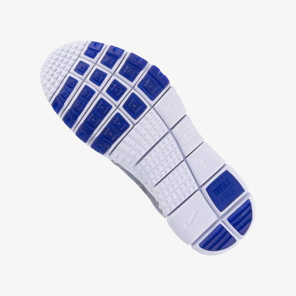 (Men's) Nike Free HyperKO Shield MP 'Manny Pacquiao' (2012) 549426-041 - SOLE SERIOUSS (5)