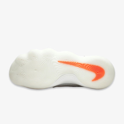 (Men's) Nike Hyperdunk Flyknit x Off-White 'The Ten' (2017) AJ4578-100 - SOLE SERIOUSS (3)