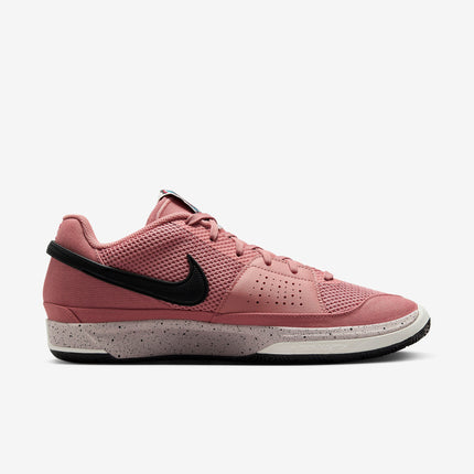 (Men's) Nike Ja 1 'Bite' (2024) FV1286-600 - SOLE SERIOUSS (2)