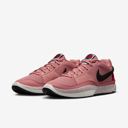 (Men's) Nike Ja 1 'Bite' (2024) FV1286-600 - SOLE SERIOUSS (3)