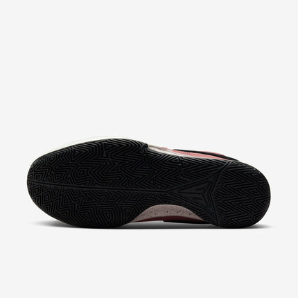 (Men's) Nike Ja 1 'Bite' (2024) FV1286-600 - SOLE SERIOUSS (8)