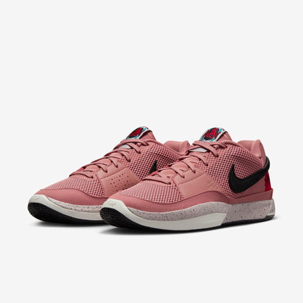 (Men's) Nike Ja 1 EP 'Bite' (2024) FV1288-600 - SOLE SERIOUSS (3)