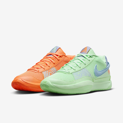 (Men's) Nike Ja 1 EP 'Mismatched' (2024) FV1288-800 - SOLE SERIOUSS (3)