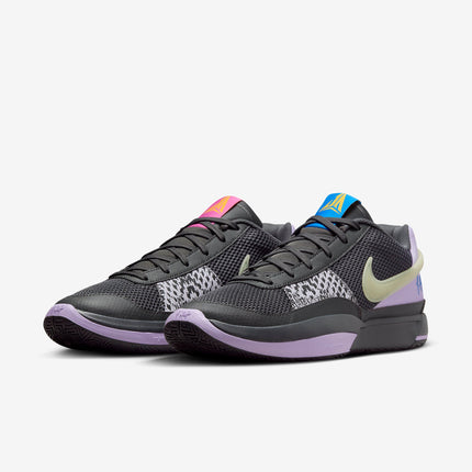 (Men's) Nike Ja 1 EP 'Personal Touch' (2024) FV1288-001 - SOLE SERIOUSS (3)