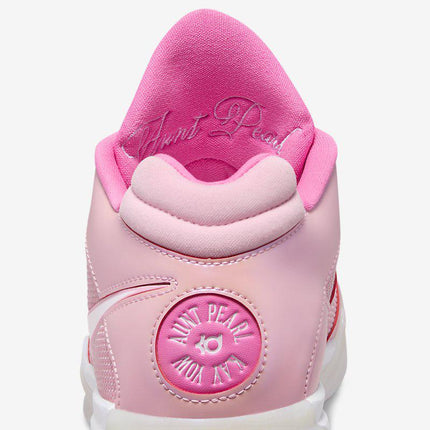 (Men's) Nike KD 3 'Aunt Pearl' (2023) FJ0982-600 - SOLE SERIOUSS (5)
