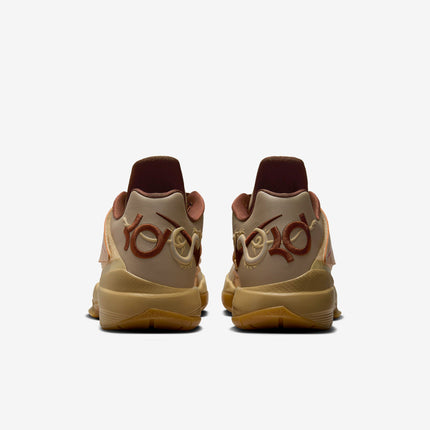 (Men's) Nike KD 4 CNY 'Chinese New Year YOTD Year of the Dragon 2.0' (2024) FJ4189-200 - SOLE SERIOUSS (5)