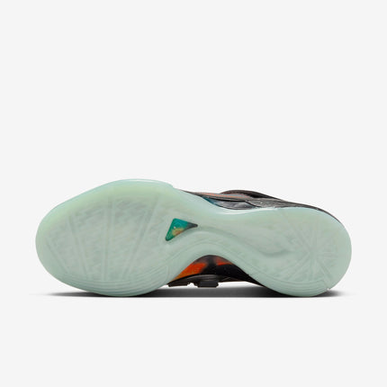 (Men's) Nike KD 4 'Galaxy' (2024) FD2635-001 - SOLE SERIOUSS (8)