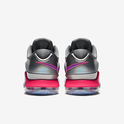 (Men's) Nike KD 7 AS 'All-Star' (2015) 742548-090 - SOLE SERIOUSS (5)