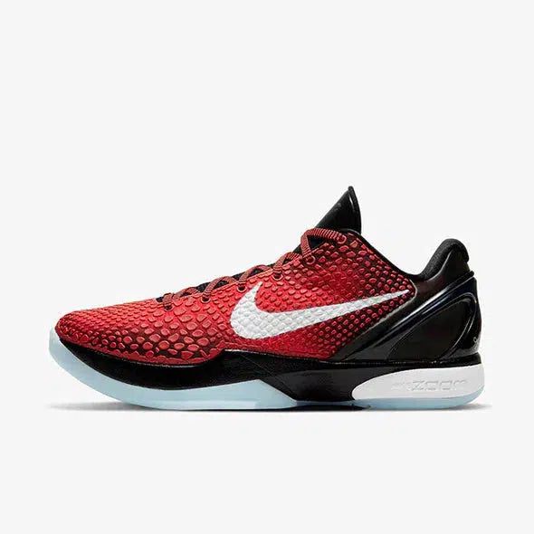 (Men's) Nike Kobe 6 Protro 'All-Star' (2021) DH9888-600 - SOLE SERIOUSS (1)