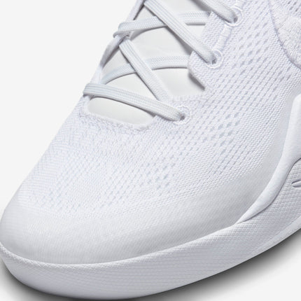 (Men's) Nike Kobe 8 Protro 'Halo' (2023) FJ9364-100 - SOLE SERIOUSS (6)