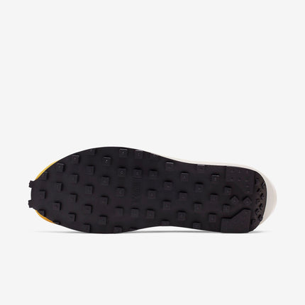 (Men's) Nike LD Waffle x Sacai 'Green Gusto' (2019) BV0073-300 - SOLE SERIOUSS (6)