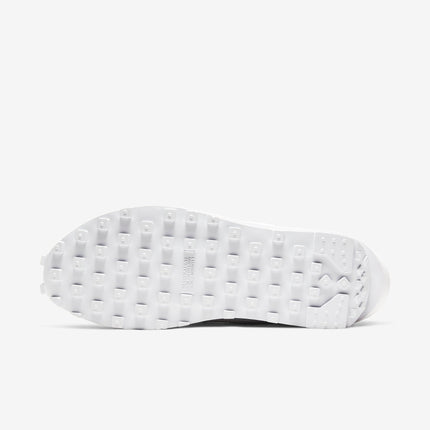 (Men's) Nike LD Waffle x Sacai 'Nylon White' (2020) BV0073-101 - SOLE SERIOUSS (6)