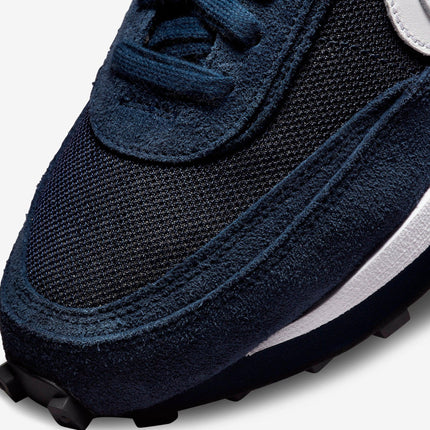 (Men's) Nike LD Waffle x Sacai x Fragment Design 'Blue Void' (2021) DH2684-400 - SOLE SERIOUSS (6)