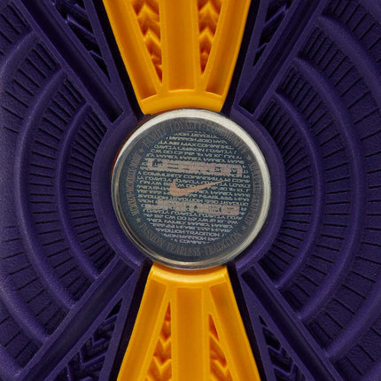 (Men's) Nike LeBron 7 QS 'Media Day' (2020) CW2300-500 - SOLE SERIOUSS (8)