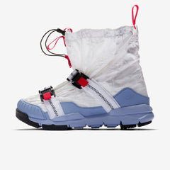 (Men's) Nike Mars Yard Overshoe 'Tom Sachs' (2019) AH7767-101 - SOLE SERIOUSS (1)