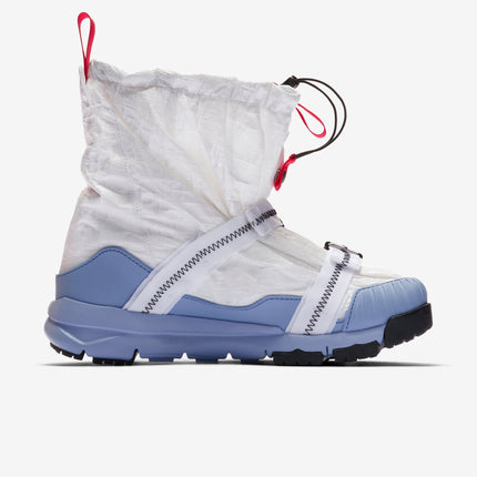 (Men's) Nike Mars Yard Overshoe 'Tom Sachs' (2019) AH7767-101 - SOLE SERIOUSS (2)