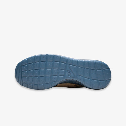(Men's) Nike Roshe Run x The Boxtrolls 'Trollstrikes' (2014) 748863-200 - SOLE SERIOUSS (4)