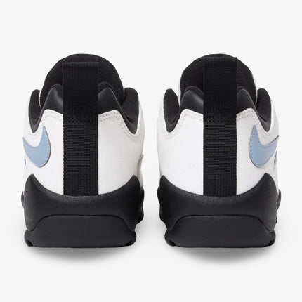 (Men's) Nike SB Darwin Low x Supreme 'Sail' (2024) FQ3000-100 - SOLE SERIOUSS (3)