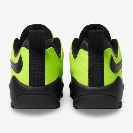 (Men's) Nike SB Darwin Low x Supreme 'Volt' (2024) FQ3000-700 - SOLE SERIOUSS (3)