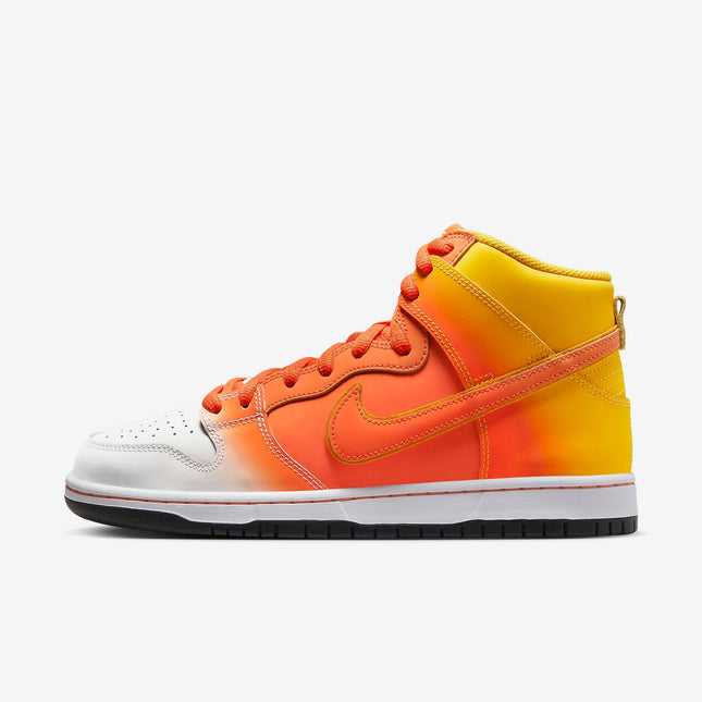 (Men's) Nike SB Dunk High Pro 'Sweet Tooth' (2023) FN5107-700 - SOLE SERIOUSS (1)