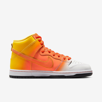 (Men's) Nike SB Dunk High Pro 'Sweet Tooth' (2023) FN5107-700 - SOLE SERIOUSS (2)