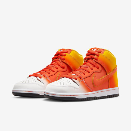 (Men's) Nike SB Dunk High Pro 'Sweet Tooth' (2023) FN5107-700 - SOLE SERIOUSS (3)