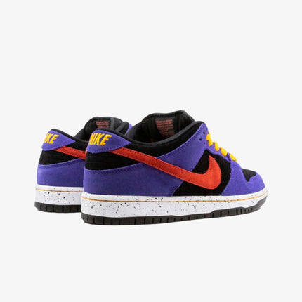 (Men's) Nike SB Dunk Low 'ACG Terra' (2020) BQ6817-008 - SOLE SERIOUSS (3)