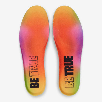 (Men's) Nike SB Dunk Low 'Be True' (2022) DR4876-100 - SOLE SERIOUSS (9)