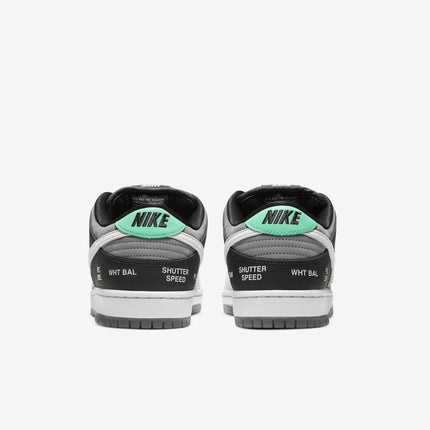 (Men's) Nike SB Dunk Low 'Camcorder' (2021) CV1659-001 - SOLE SERIOUSS (5)