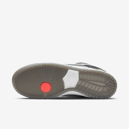 (Men's) Nike SB Dunk Low 'Camcorder' (2021) CV1659-001 - SOLE SERIOUSS (8)