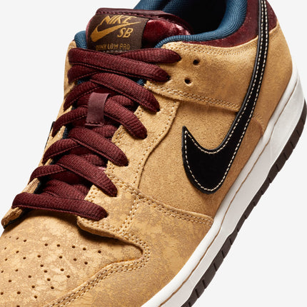 (Men's) Nike SB Dunk Low 'City of Cinema' (2024) FZ1278-200 - SOLE SERIOUSS (6)